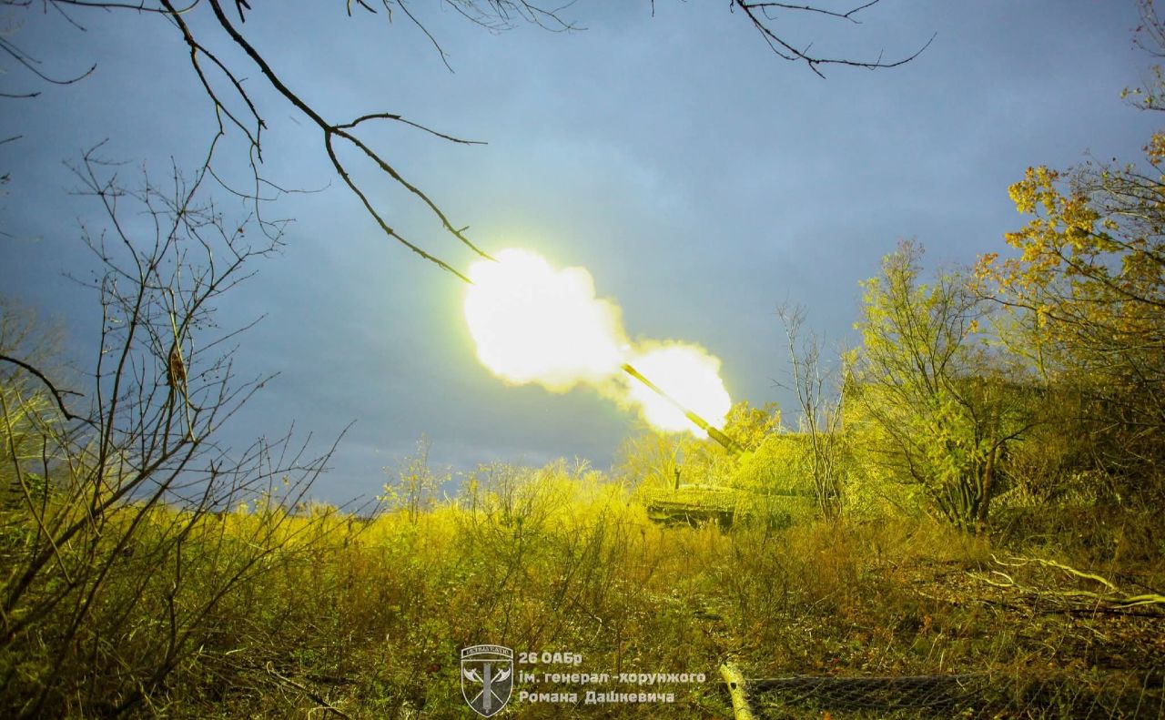 Захисники продовжують успішно «мінусувати» ворога