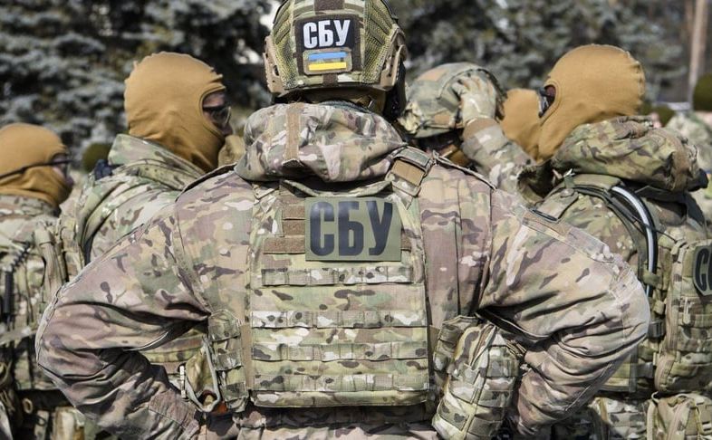 Ілюстративне фото з відкритих джерел.