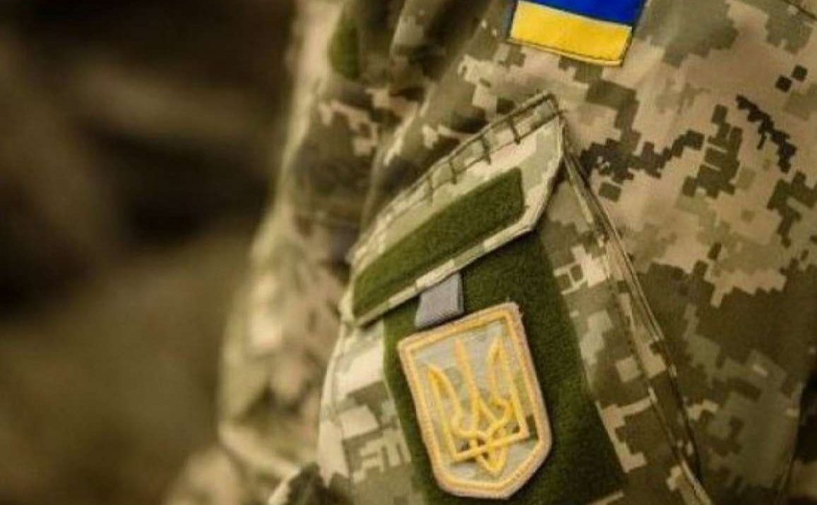 Ілюстративне фото з відкритих джерел