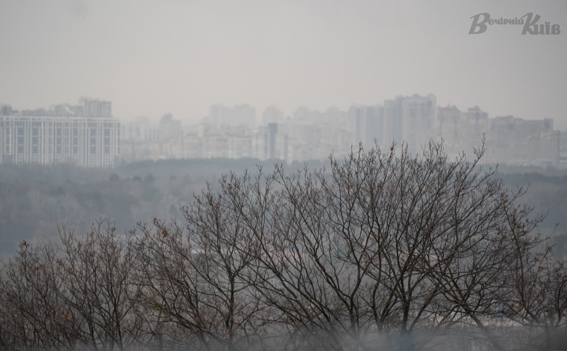 Ілюстративне фото: Олексій Самсонов