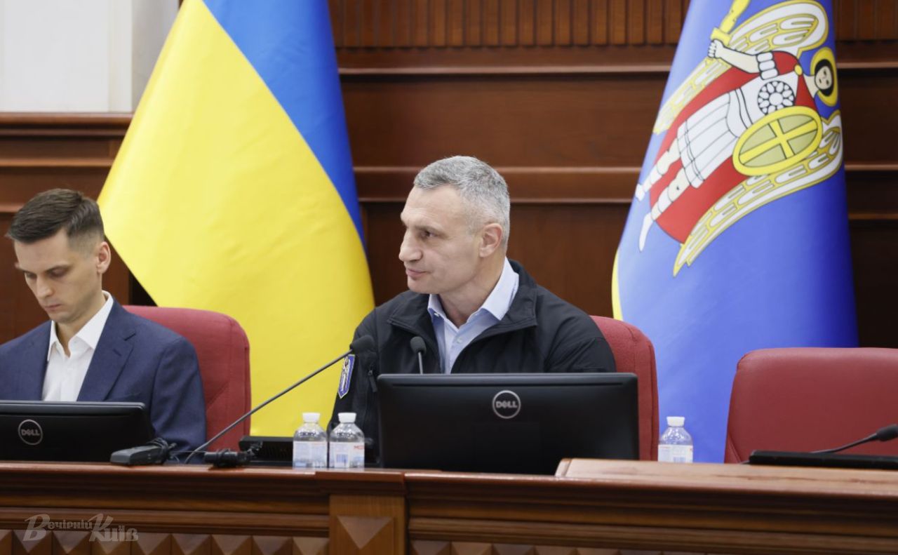 Відповідні зміни депутати розглянуть 6 листопада. Фото: Борис Корпусенко