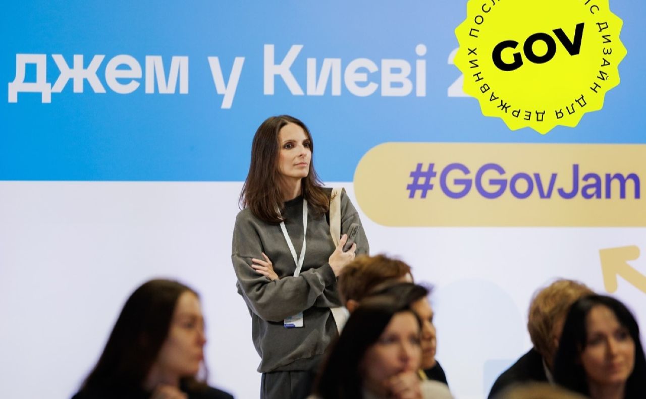 Фото ілюстративне з відкритих джерел