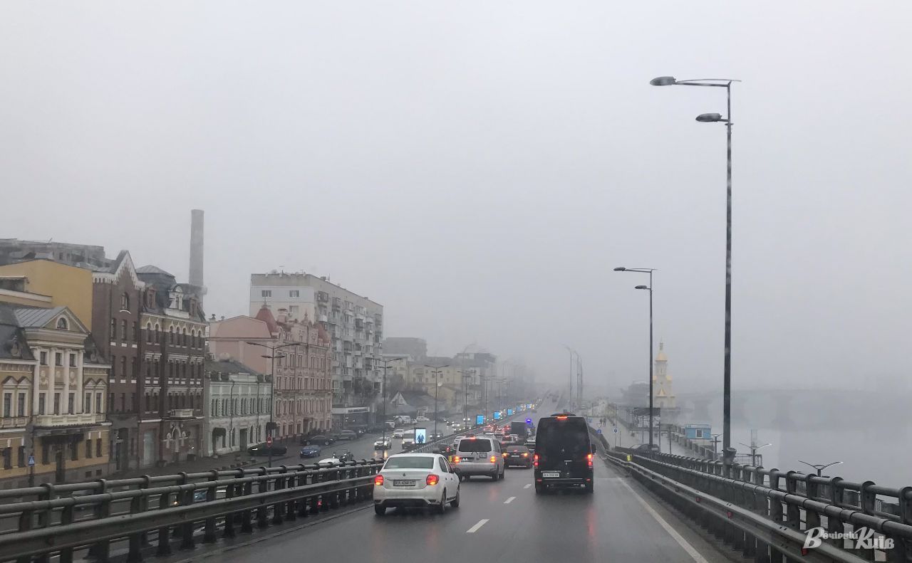 Фото ілюстративне: Олексій Самсонов