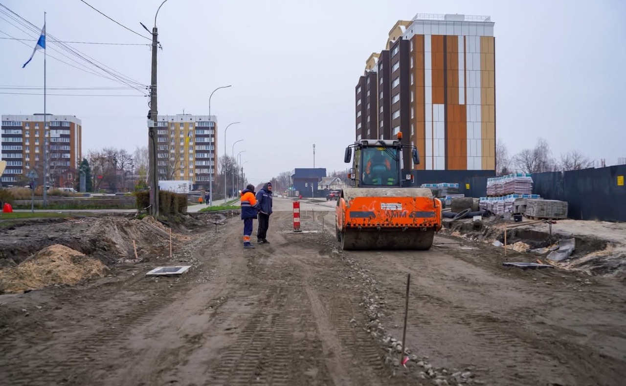 До ініціативи вже долучилися майже 40 місцевих підприємців. Фото: КОВА