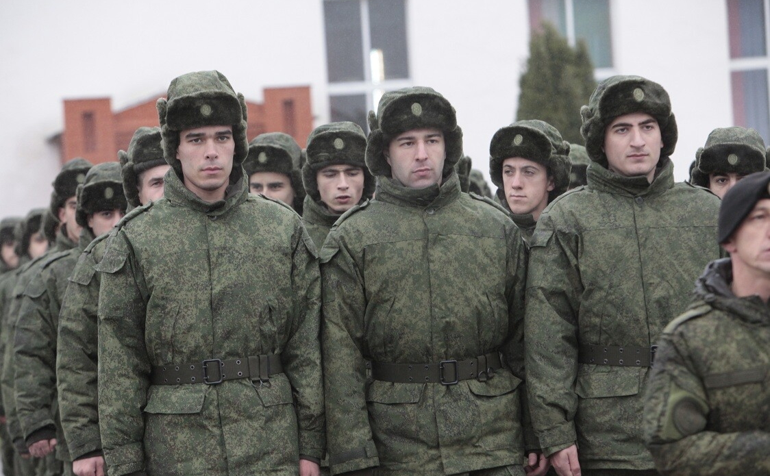 Ілюстративне фото з відкритих джерел.