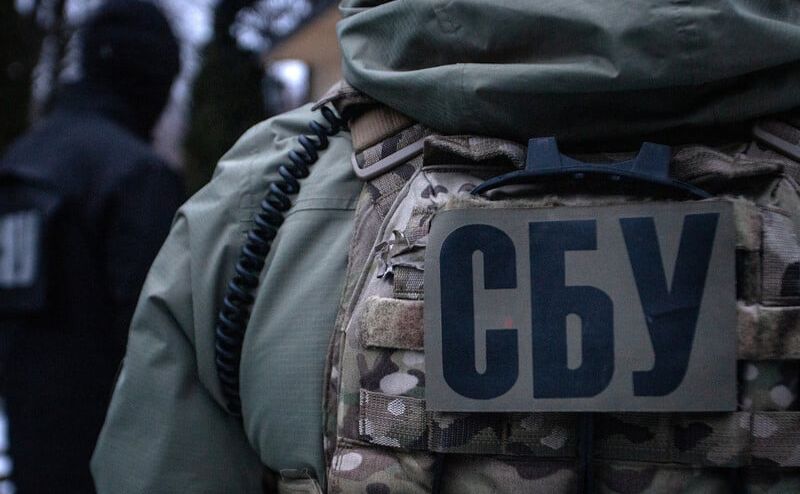 Ілюстративне фото з відкритих джерел.