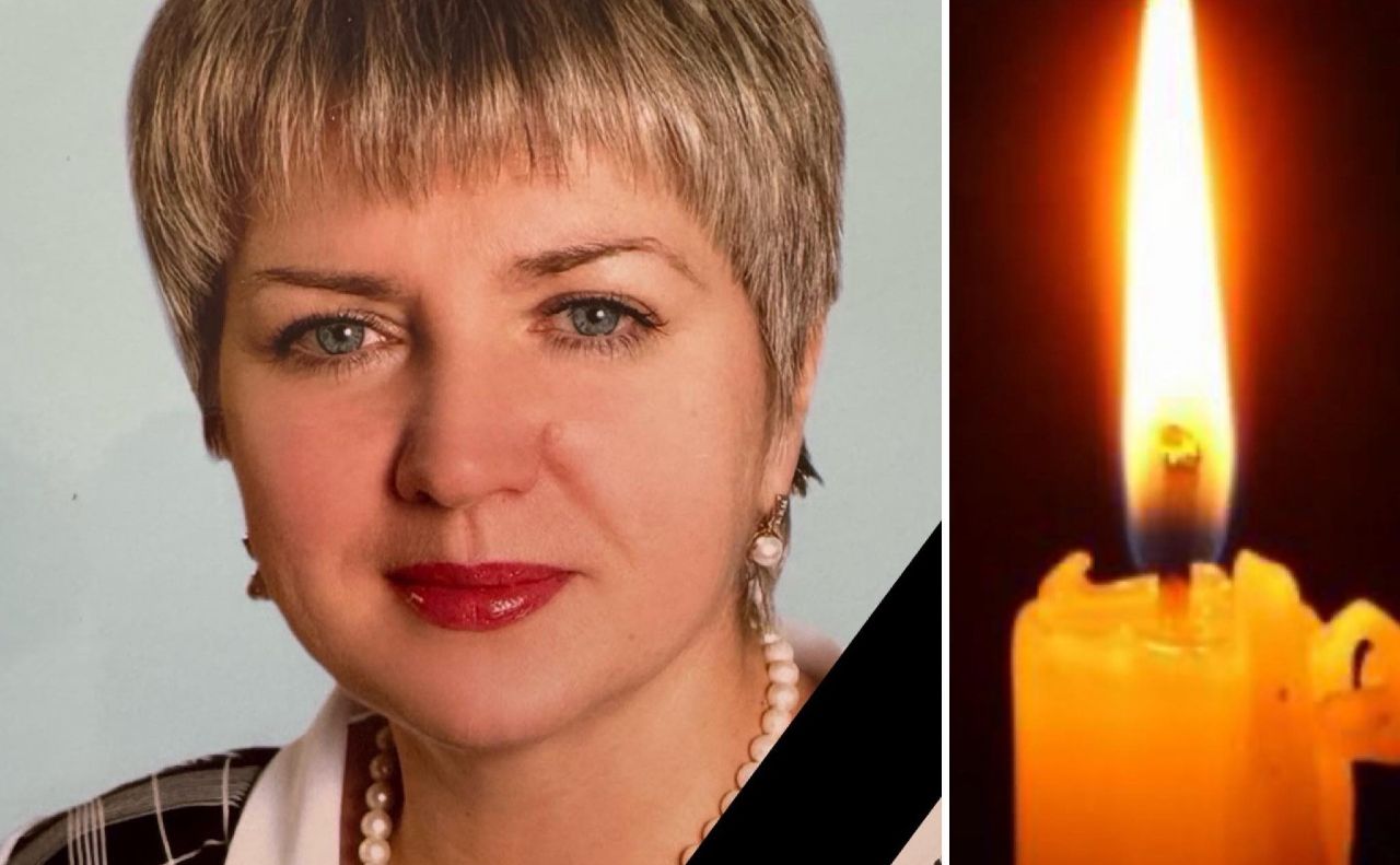 Фото: Ліцей «Домінанта».