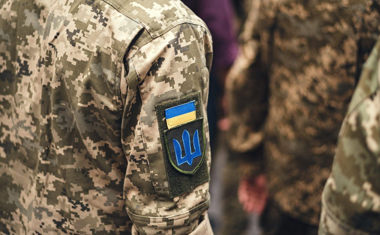 Фахівці із супроводу вже працюють у громадах по всій Україні. Фото: з відкритих джерел