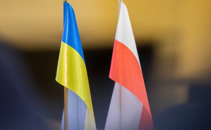 Ілюстративне фото з відкритих джерел.