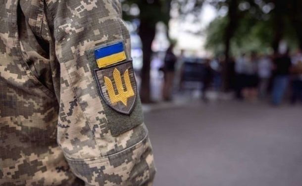 Фото ілюстративне з відкритих джерел
