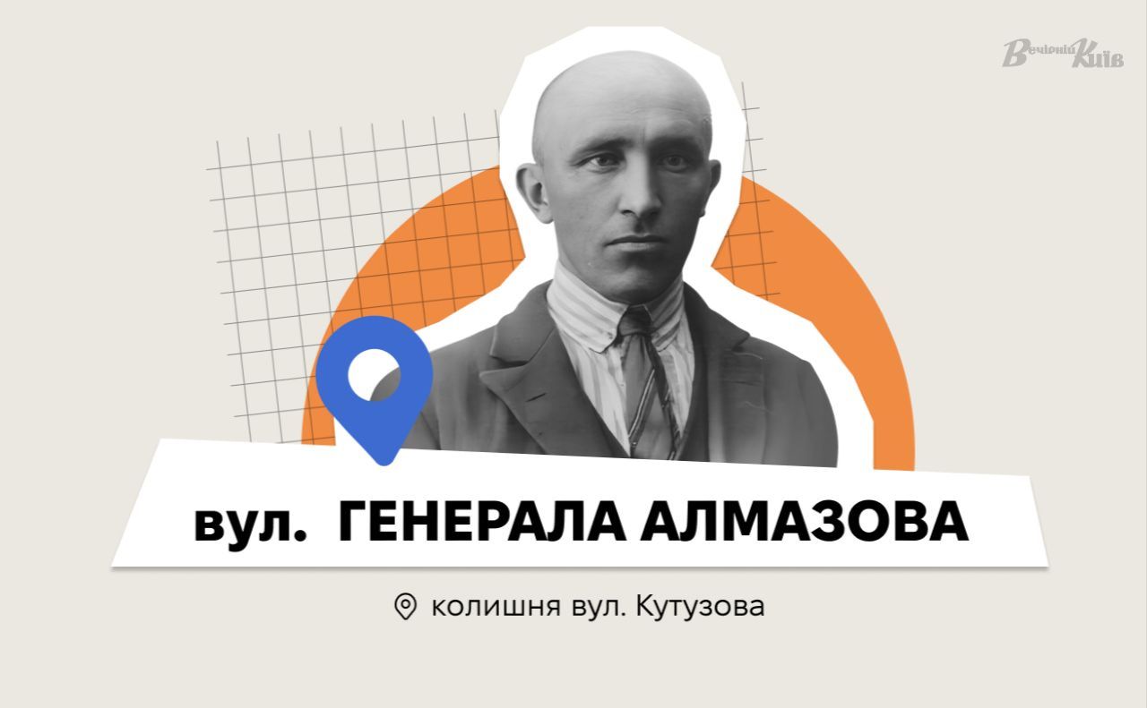 Колаж: Оксана Гладкевич