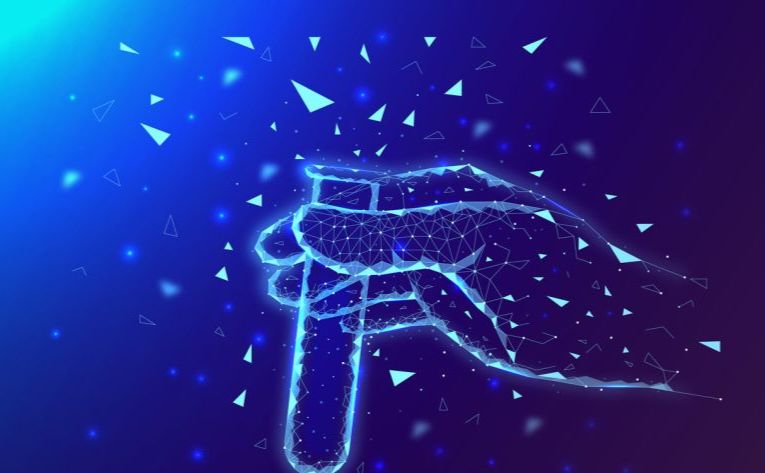 Афіша онлайн екскурсії