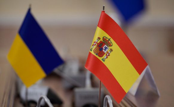 Ілюстративне фото з відкритих джерел.