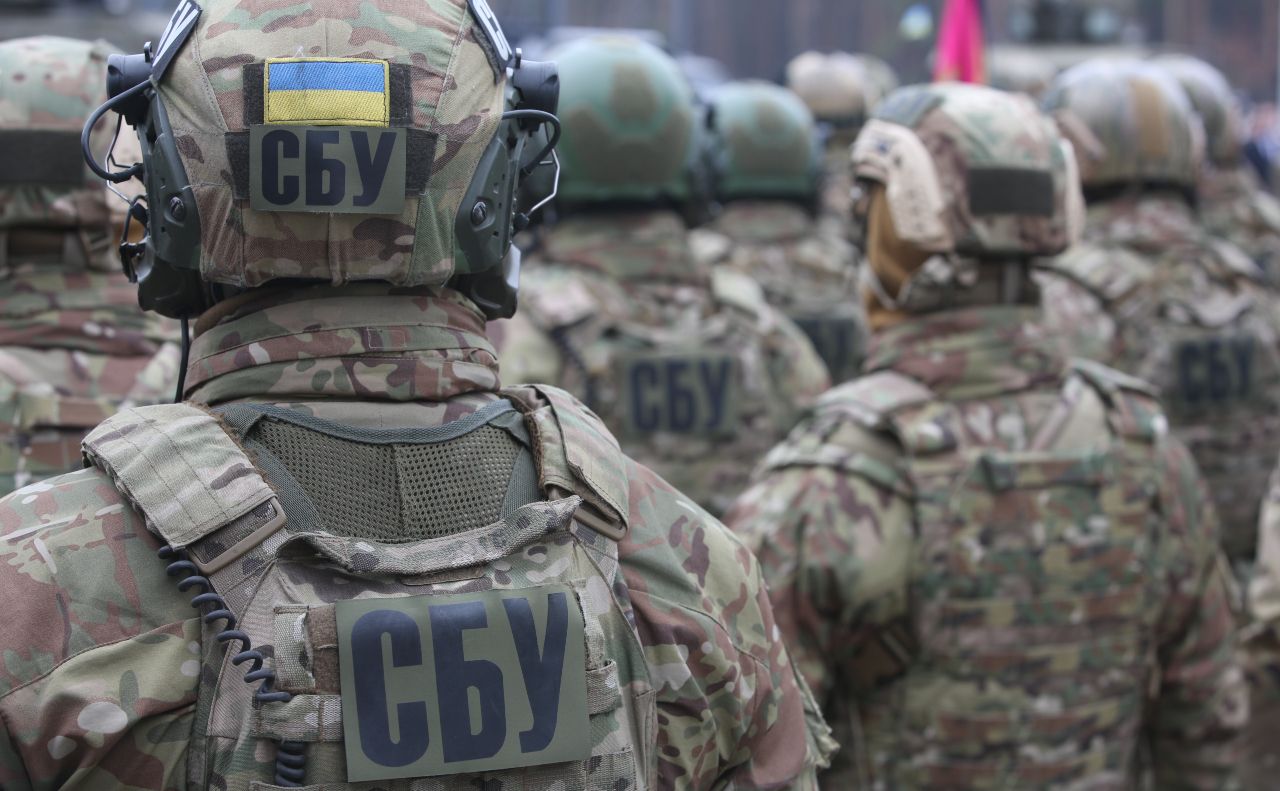 Ілюстративне фото з відкритих джерел.