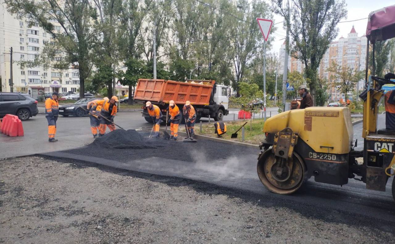 Ілюстративне фото з відкритих джерел
