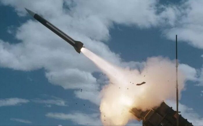 Ілюстративне фото з відкритих джерел