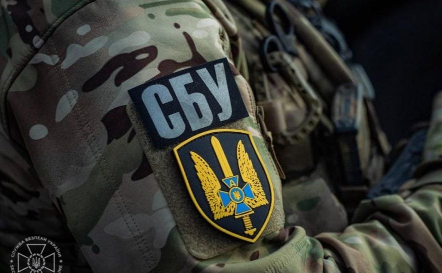 Ілюстративне фото з відкритих джерел.