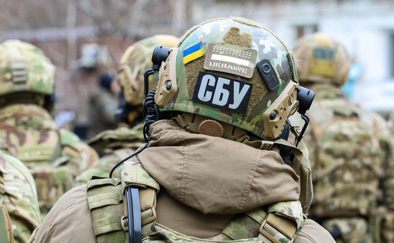 Ілюстративне фото з відкритих джерел.