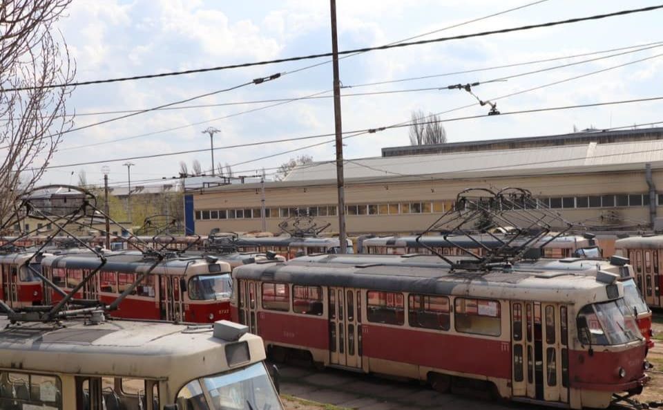 Ілюстративне фото з відкритих джерел