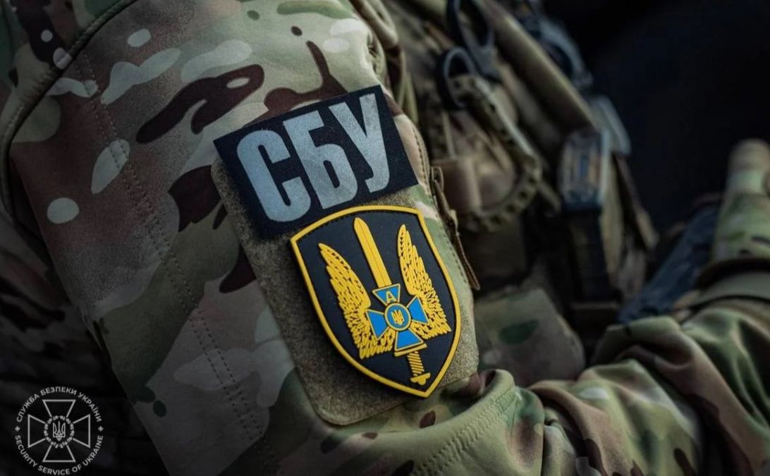 Ілюстративне фото з відкритих джерел.