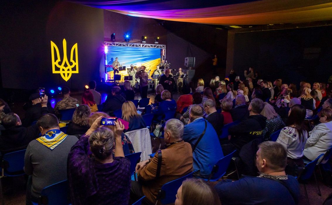 Ілюстративне фото з відкритих джерел