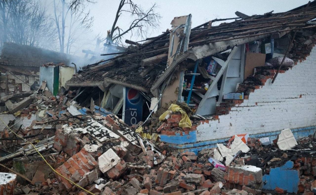 Фото: ОВА Сумщини