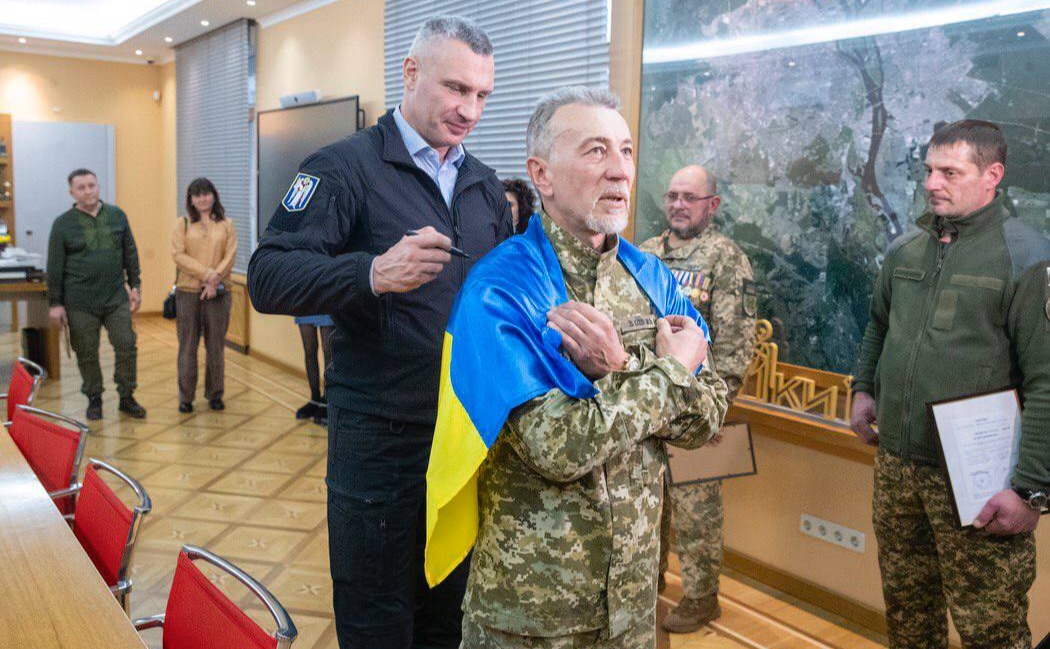 Квартири розташовані в новобудовах в різних районах міста. Фото: КМДА
