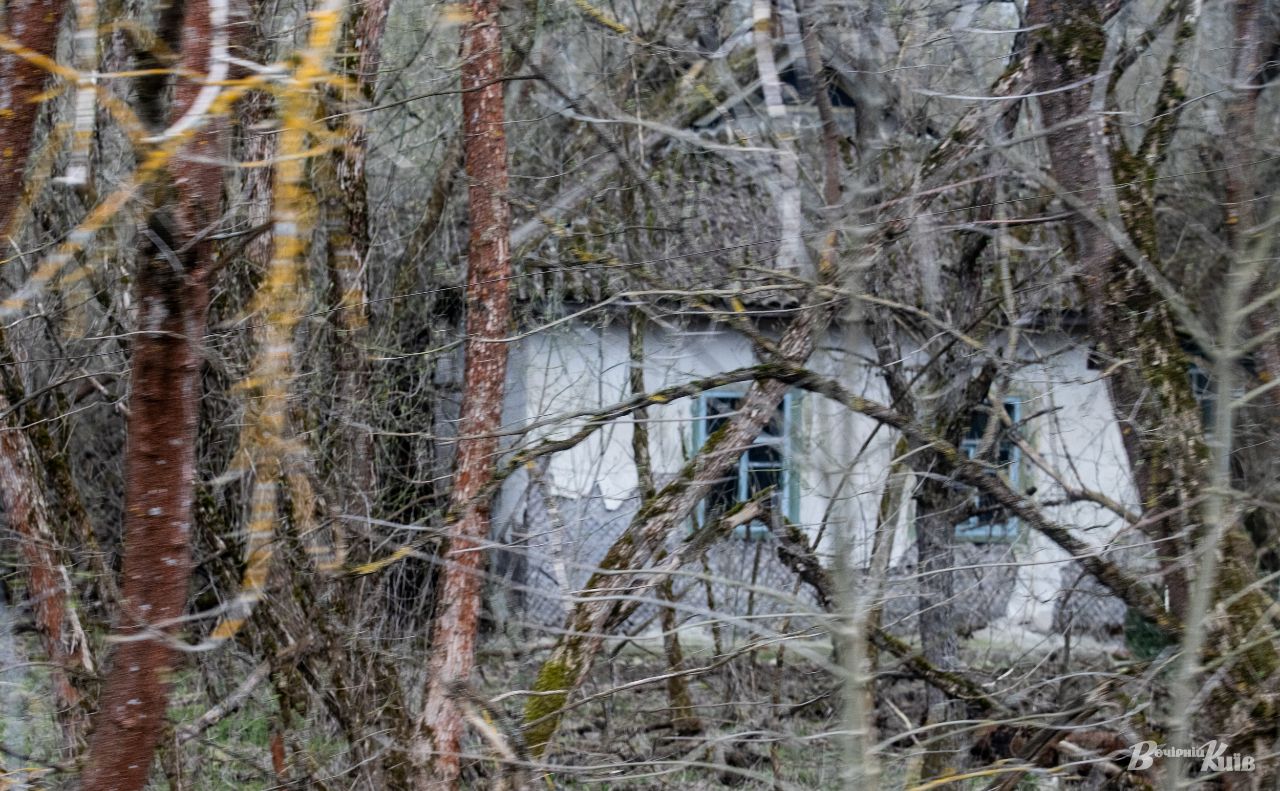 Фото ілюстративне: Олексій Самсонов