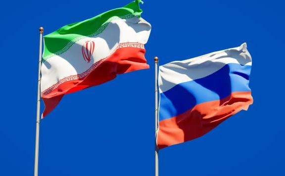 Ілюстративне фото з відкритих джерел.