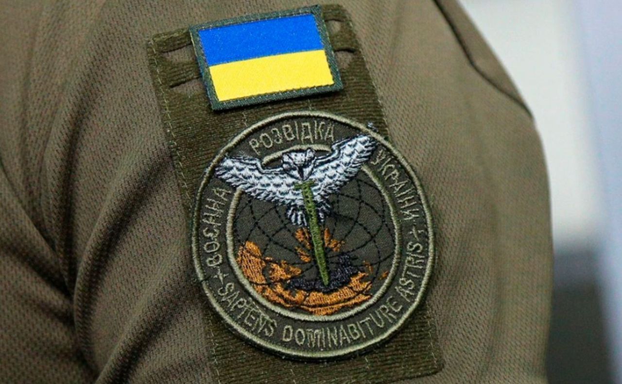 У ГУР підкреслюють, що подібні операції спрямовані на зниження бойових спроможностей армії рф. Фото ілюстративне з відкритих джерел