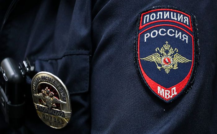 Ілюстративне фото з відкритих джерел.