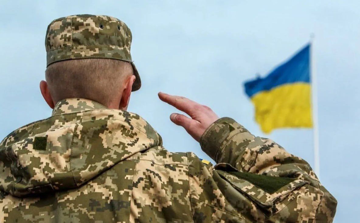 Ілюстративне фото з відкритих джерел