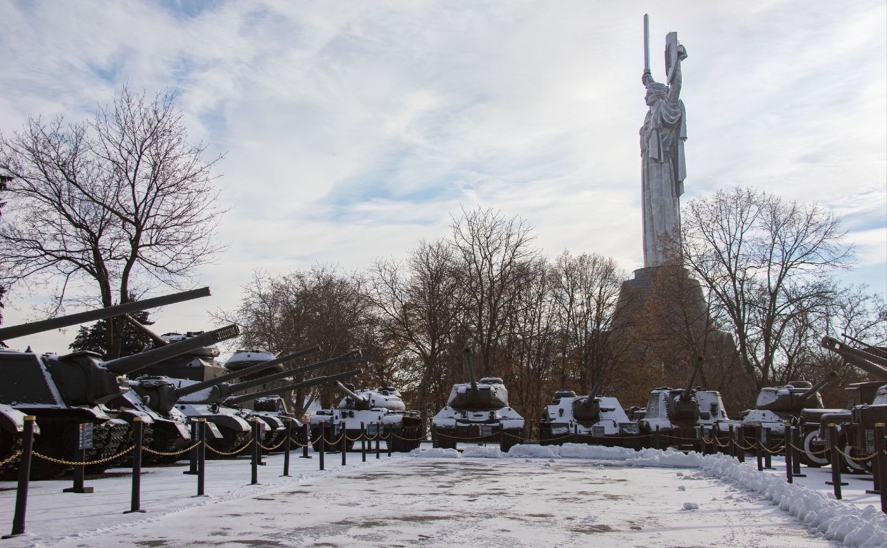 Ілюстративне фото з відкритих джерел