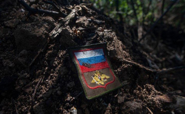 Ілюстративне фото з відкритих джерел.