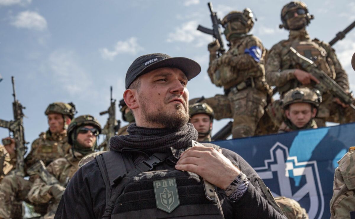 Фото з відкритих джерел.