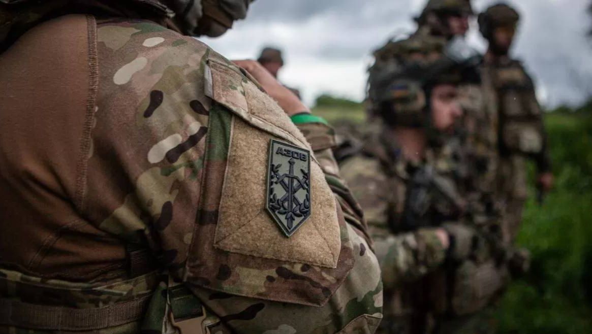 Ілюстративне фото з відкритих джерел.