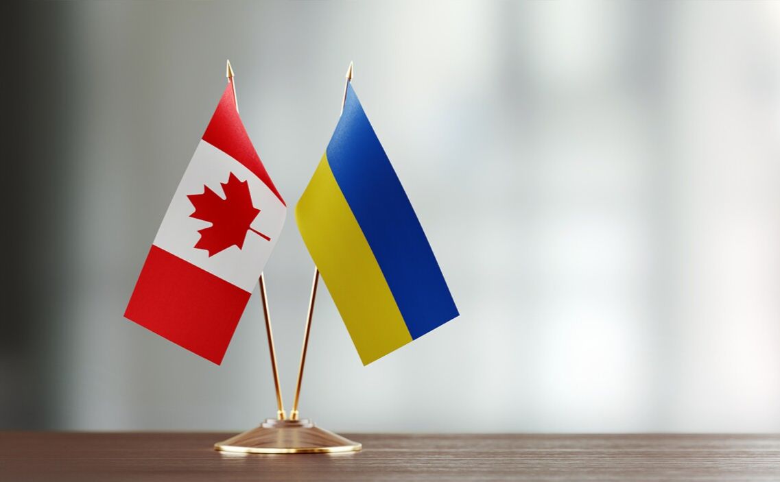 Ілюстративне фото з відкритих джерел.