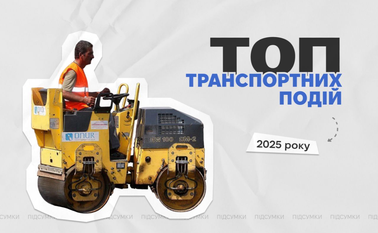 Колаж Оксани Гладкевич