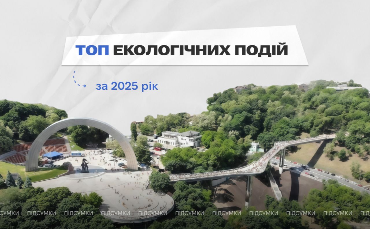 Колаж Оксани Гладкевич