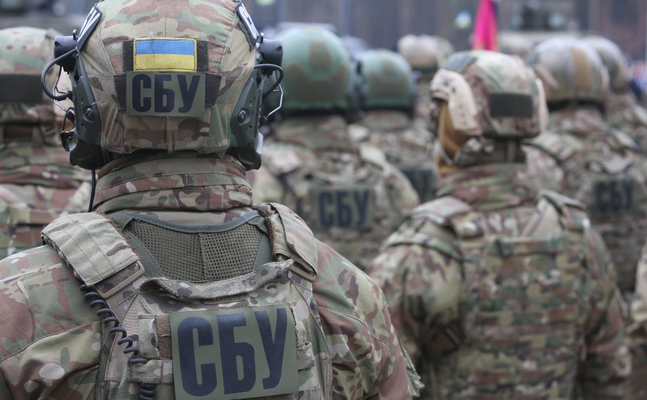 Ілюстративне фото з відкритих джерел.