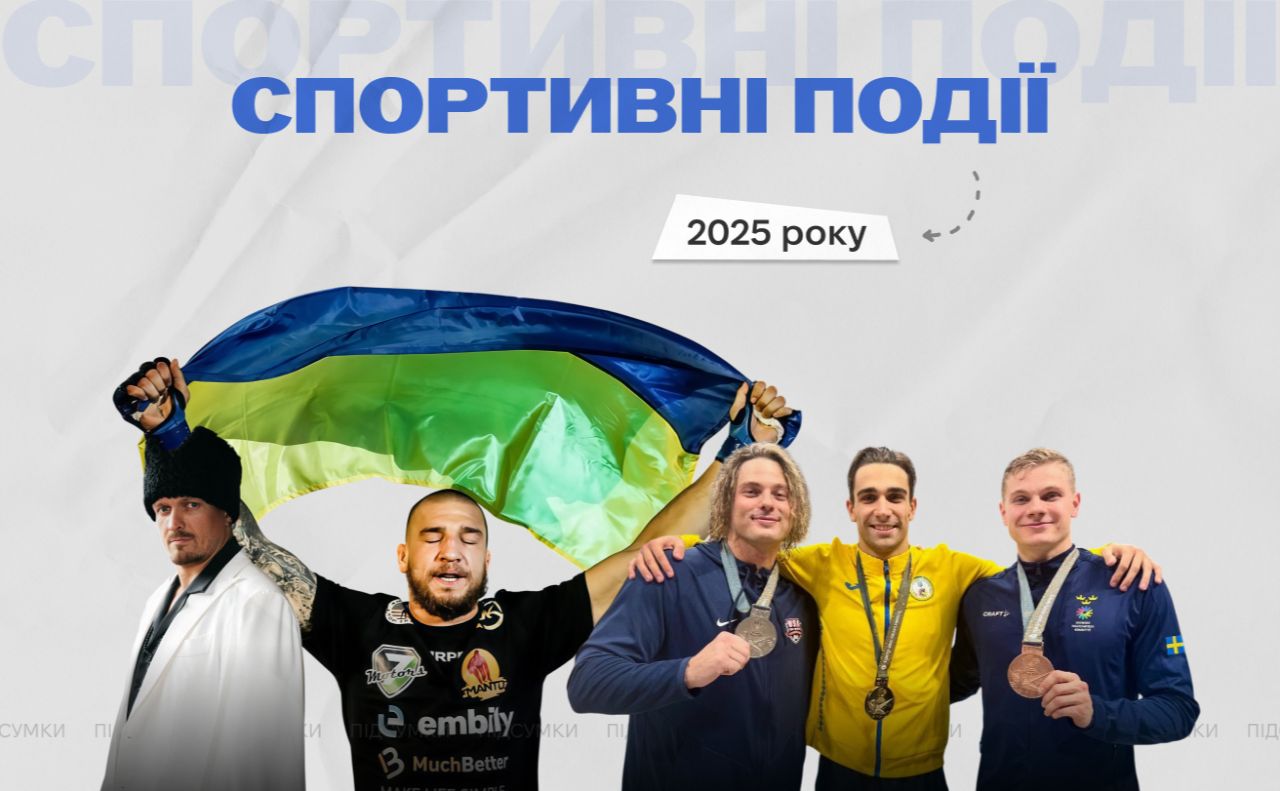 Колаж Оксани Гладкевич