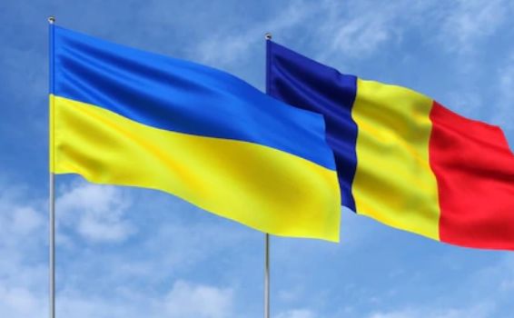 Ілюстративне фото з відкритих джерел.