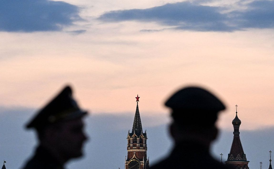 Ілюстративне фото з відкритих джерел.