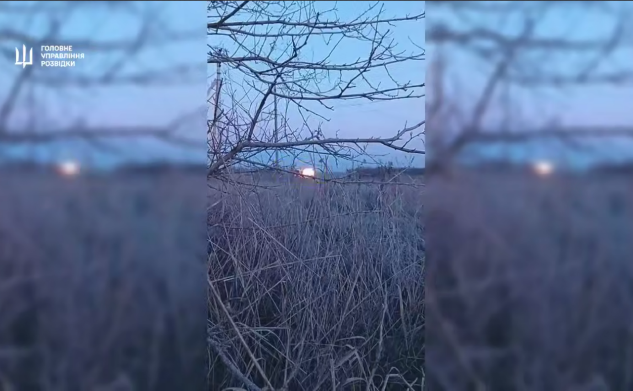Скрин відео