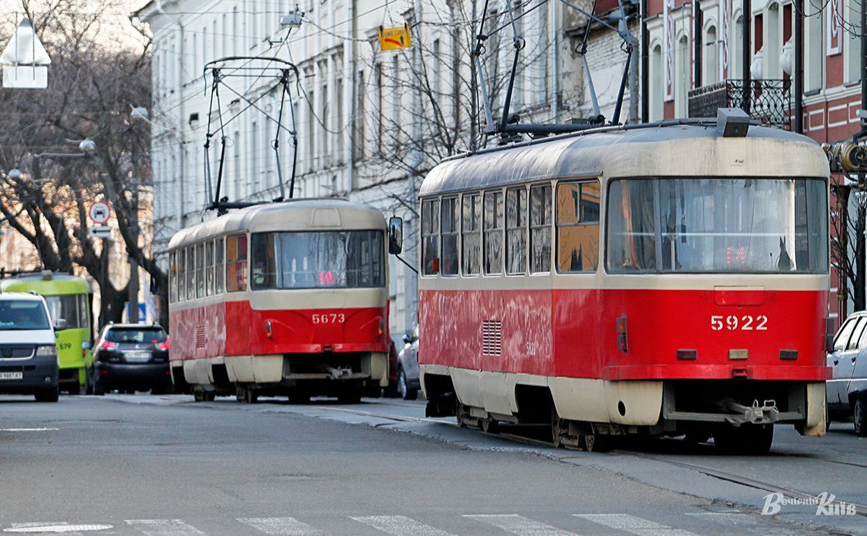 Фото ілюстративне: Борис Корпусенко