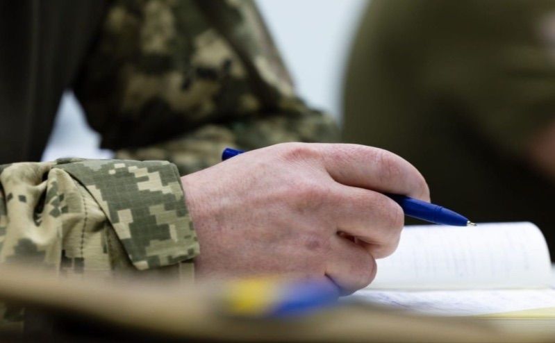 Ілюстративне фото з відкритих джерел