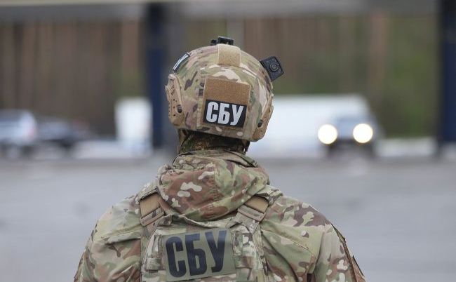 Ілюстративне фото з відкритих джерел.