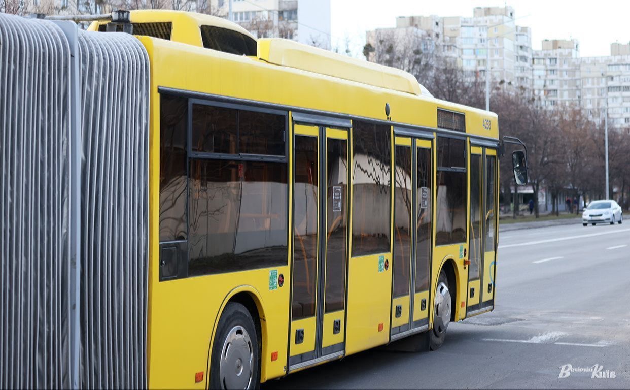 Обмеження пов’язані з проведенням продовольчих ярмарків. Фото ілюстративне: Борис Корпусенко
