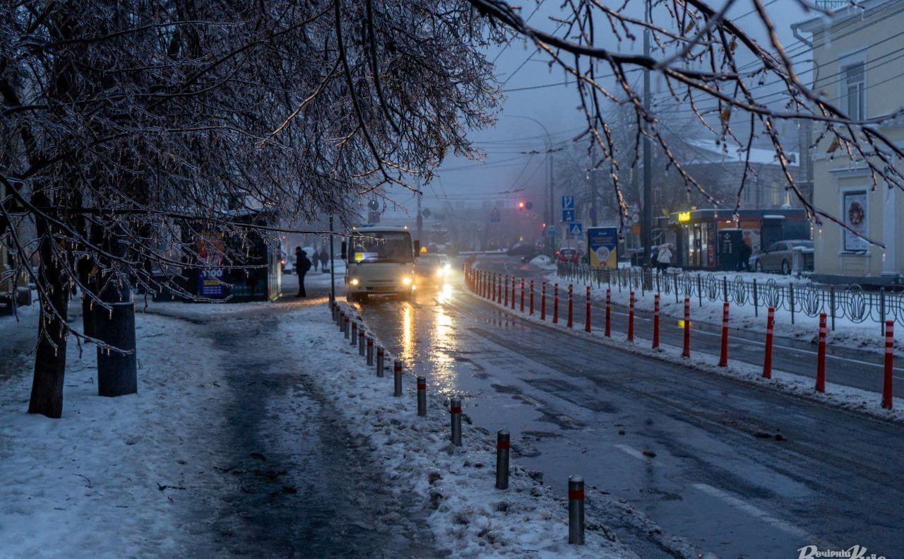 Фото: Борис Корпусенко