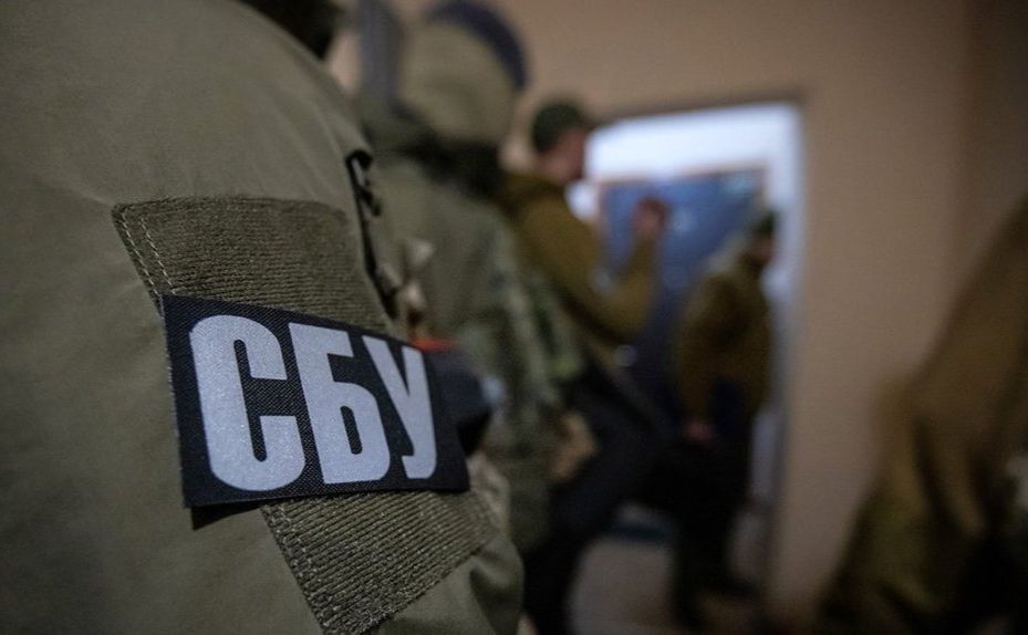 Ілюстративне фото з відкритих джерел.
